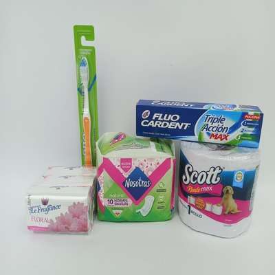 Kit 2
